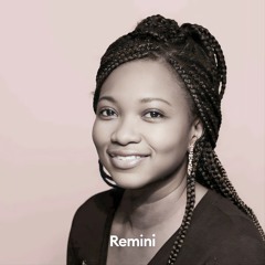 Herr ich danke Dir von Herzen sehr.mp3