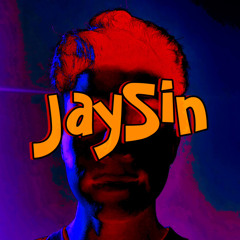 JaySin