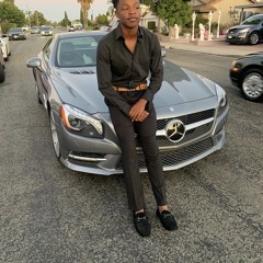 Vlone Jay