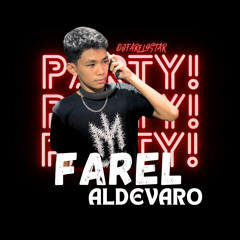 DJ FAREL4STAR