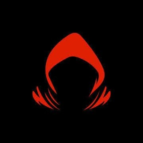 HIGHROA & TMJAH - HUNTER SAX MIX 2K18.mp3