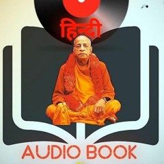 Sundar Keshav Das