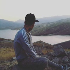 salar.moti.