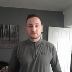 Danny Harris