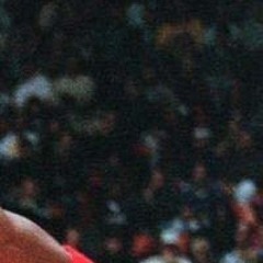 Bibby Lopez