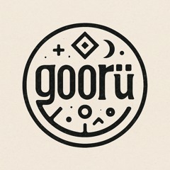 gooru