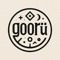 gooru