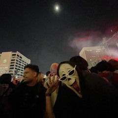420moonjuice