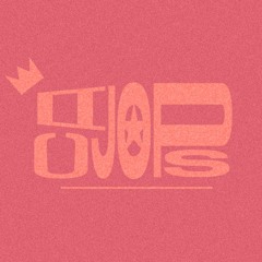 CAJOPS