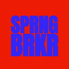 sprngbrkr