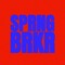 sprngbrkr