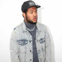 Deejay Delmass