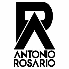 Antonio_Rosario