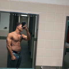 User 331189726