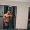 User 331189726