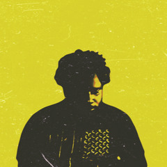 Aelo (@aelobeats_)