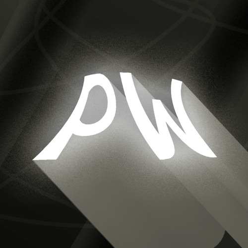 Stream ParagonWorks music | Listen to songs, albums, playlists for free ...