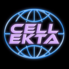 cell ekta