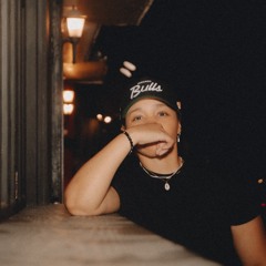 DJ LAUREN JAY