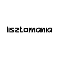 Lisztomania