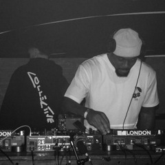 Sonata Collective (UK)