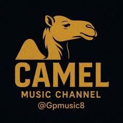 CAMEL music