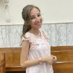 Marina Atef