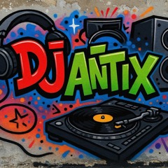 Antix