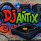 Antix