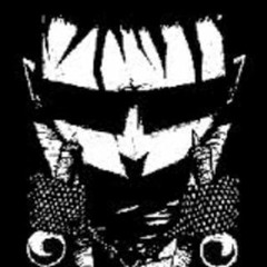 The Necromancer
