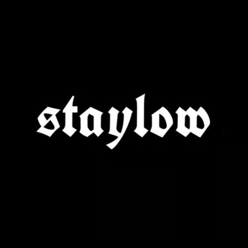 STAYLOW’s avatar