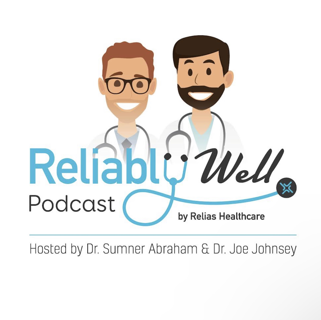 Reliably Well