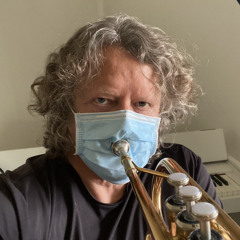 Dietmar R. Rottenburg