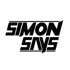 Stream Simon Says Bookings music  Listen to songs, albums, playlists for  free on SoundCloud