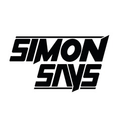 Stream SimonSays music  Listen to songs, albums, playlists for free on  SoundCloud