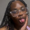 KyiTheBrat