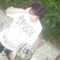 DROZX