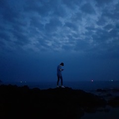 𝙹𝚞𝚜𝚝_𝚖𝚞𝚕𝚏𝚊𝚗𝚍_on_Instagram:_“Terngiang-ngiang_😭_👥Tag_temenmu_biar_tau_-------------------------------------------------------_❣️Tap_2×_⚠️L.mp4