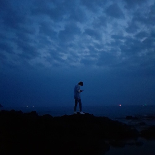 𝙹𝚞𝚜𝚝_𝚖𝚞𝚕𝚏𝚊𝚗𝚍_on_Instagram:_“Terngiang-ngiang_😭_👥Tag_temenmu_biar_tau_-------------------------------------------------------_❣️Tap_2×_⚠️L.mp4