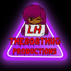 Lil Henjin's Music