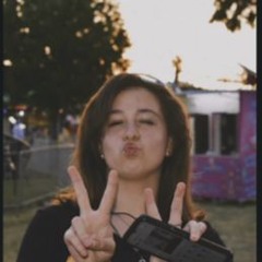 thatonebitch;)