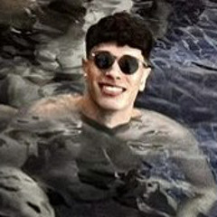 Felipe Mesquita