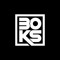 boks