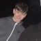 Brendan Anderson