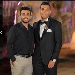 Mohamed Gameel Shehata