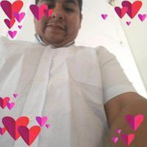 Juan Mldondo’s avatar