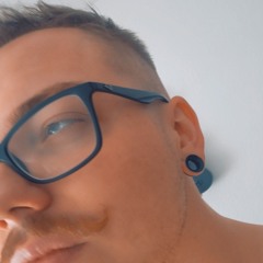 Kallas