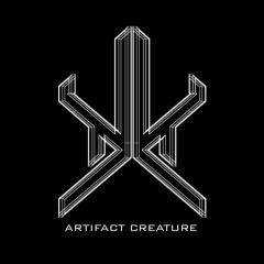 ARTIFACT CREATURE