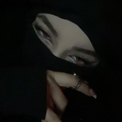 🖤👻⋆🥀⋆♉⋆💔⋆🔪 ₭₳Ɏ₭₳Ɏ 🔪⋆💔⋆♉⋆🥀⋆👻🖤(READ BIO)