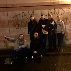 darren_taylor1